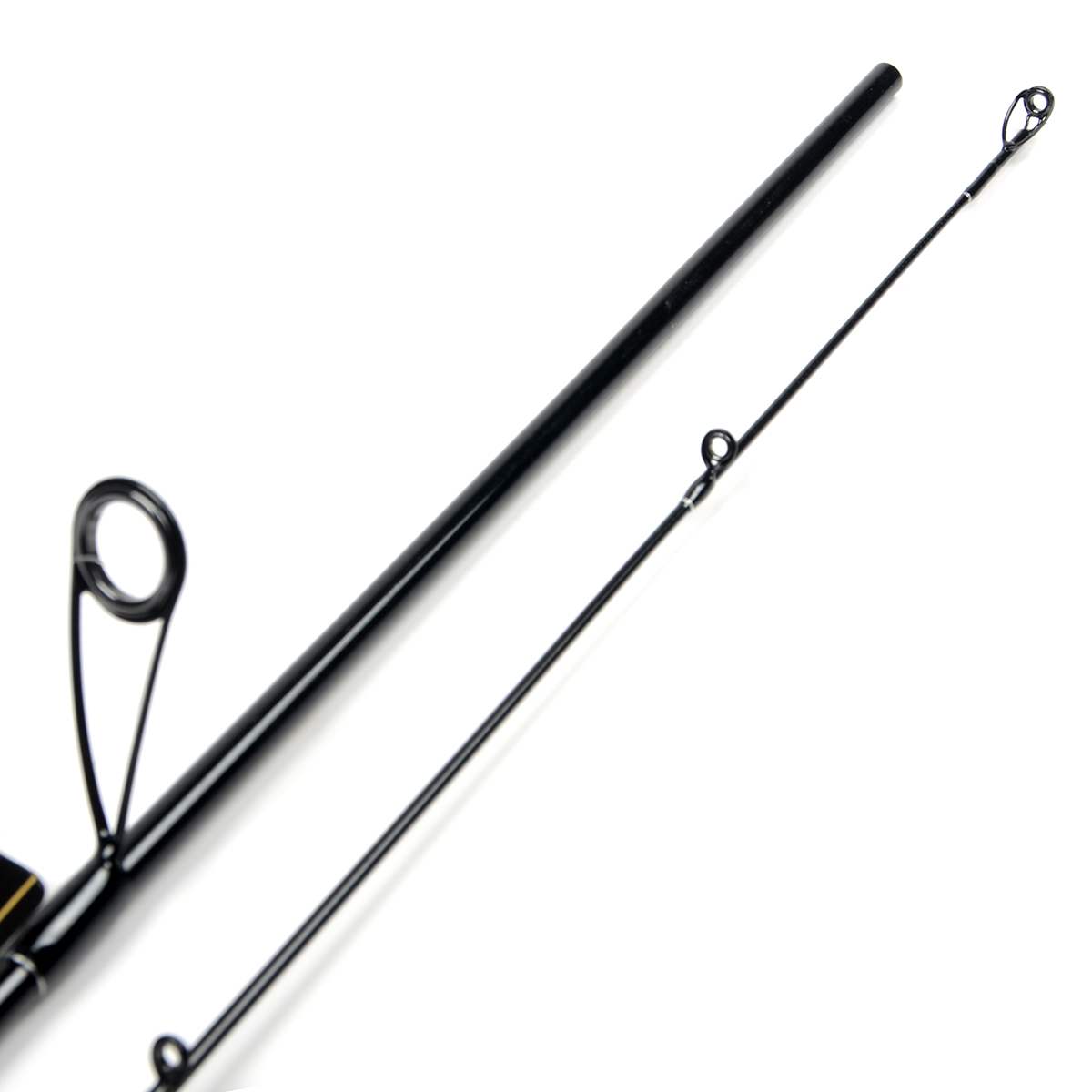 Спиннинг Maximus Winner-X TW 21 M 2.1 m / 7-35g