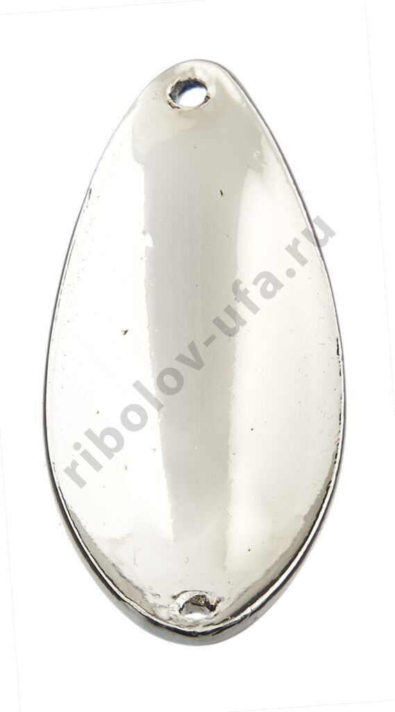 Блесна колеб. Lucky John Juna длин.33мм/03.5 г цв. 033