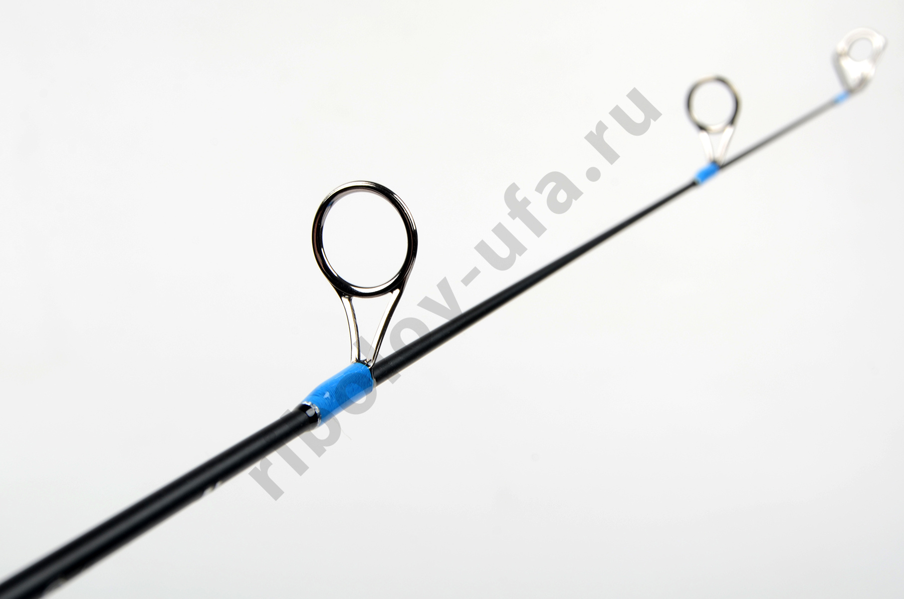 Хлыст для зимней удочки Relax FA Frozen 67H 0,67 м.