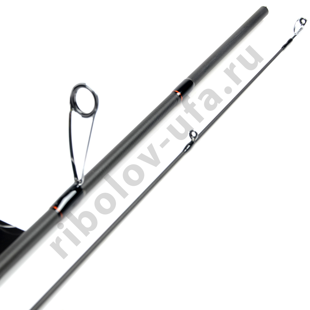 Спиннинг Maximus Axiom X 27M 2.7m 7-35g