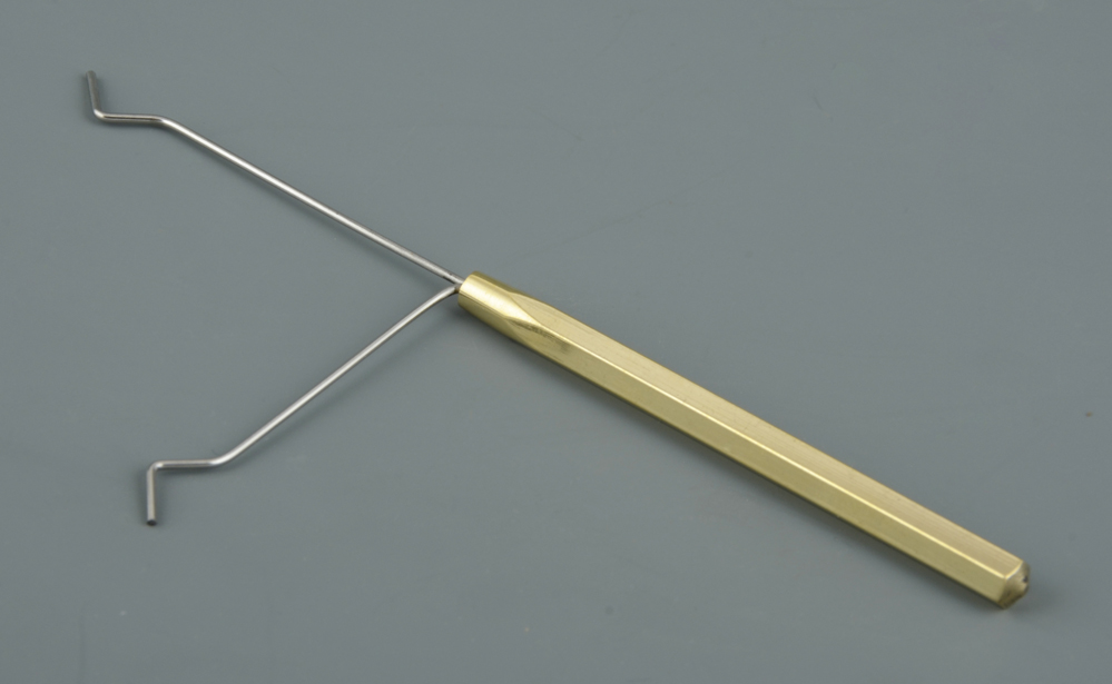 Узловяз Stinger SFPT-1188 Deluxe