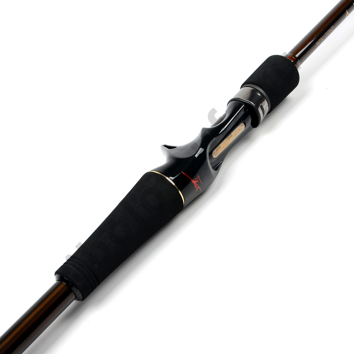 Кастинговое удилище Zetrix Headway ZHDC-762M 7-28гр