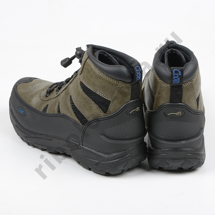 Ботинки Chota Lost Creek Wading Boot, Stone р.10