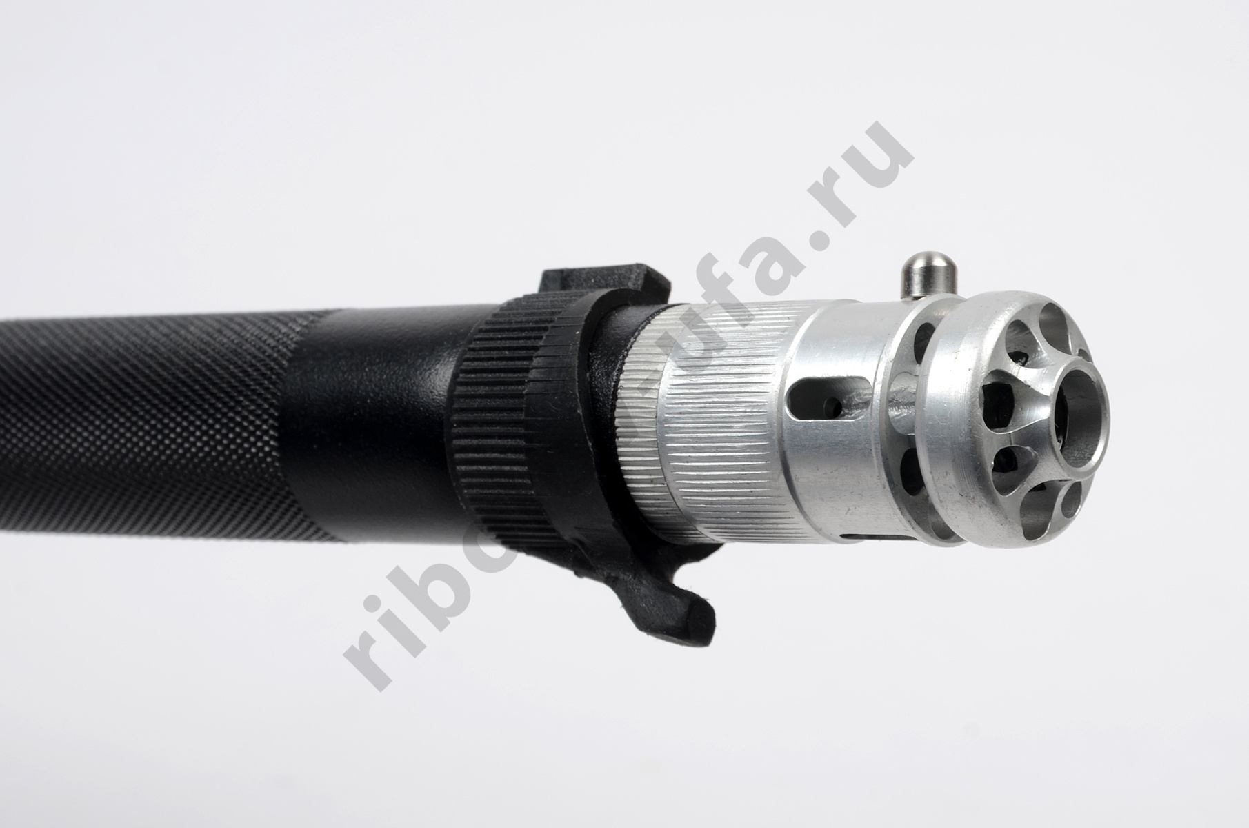 Ружье пневмовакуумное PVM-RV 600 ф7(А) БЛС б/к