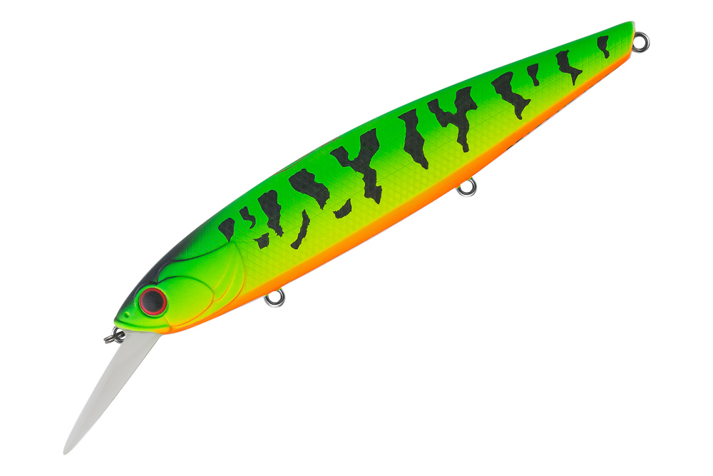 Воблер TsuYoki Draga MR 130SP #K020