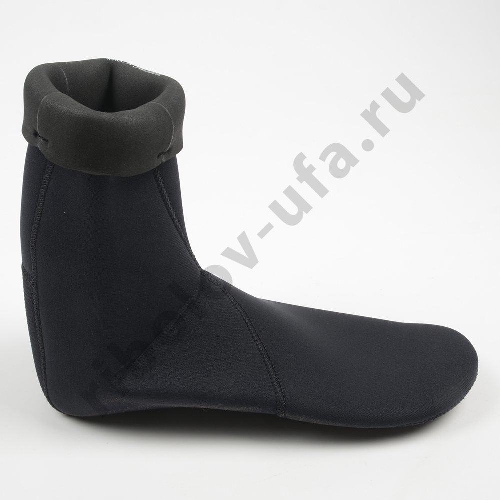 Носки Scorpena D - 5мм, L