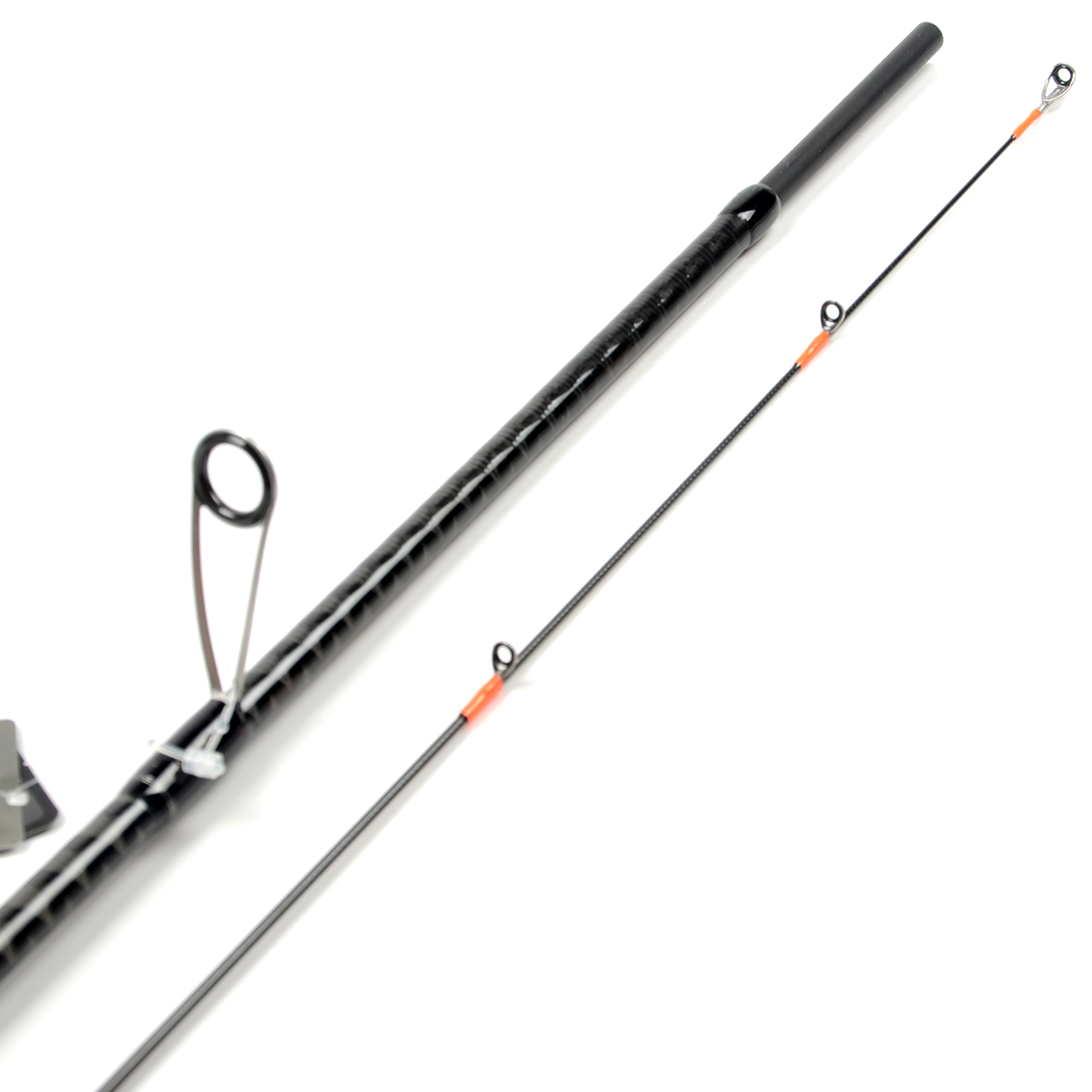 Спиннинг Admiral Monako 832ML 2.51м, 5-21гр