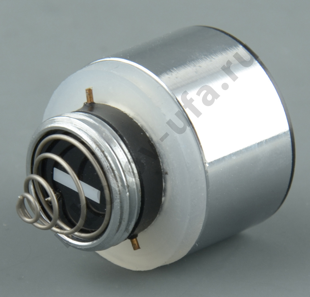 Датчик для проводного эхолота Практик