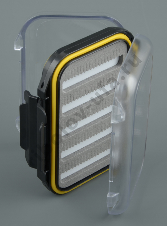 Коробочка нахлыстовая Aquatic DS- A (150*95*40 см) водонепроницаемая