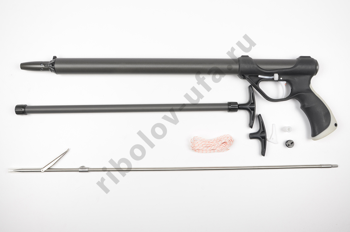 Ружье пневматическое Pelengas 55 Eco