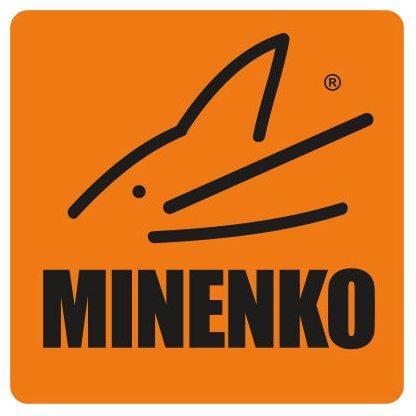 Minenko