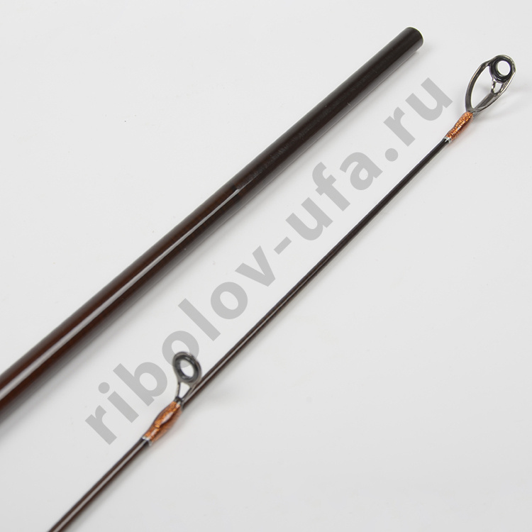 Спиннинг Lagoon Boxer 240ML (5-25 гр.)