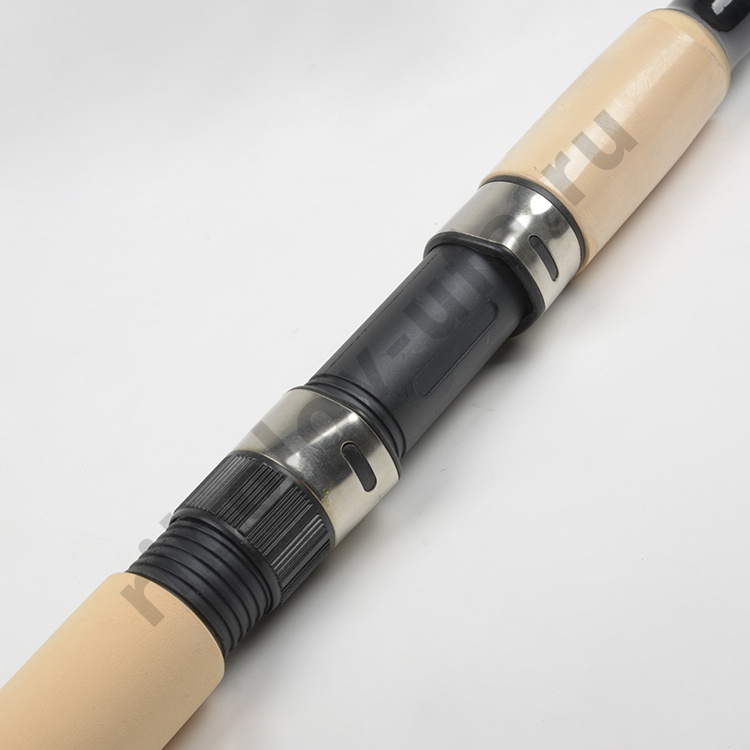 Удилище фидерное No name 3,0м (60-150гр) 