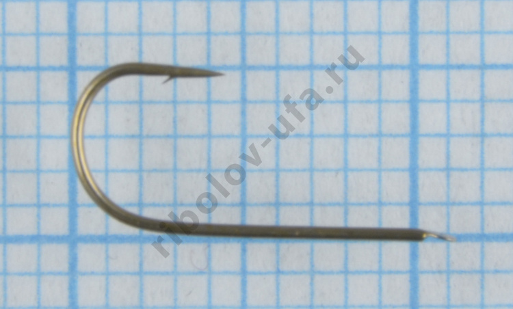 Одинарные крючки Owner 56535-12