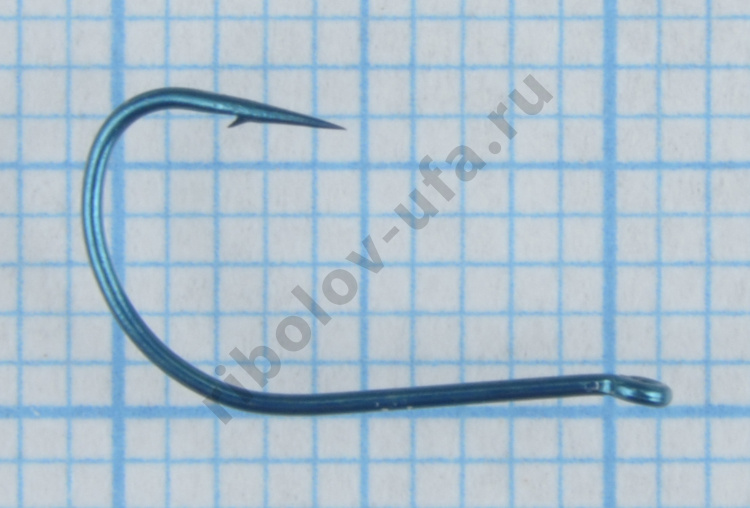 Одинарные крючки Owner 53117-10