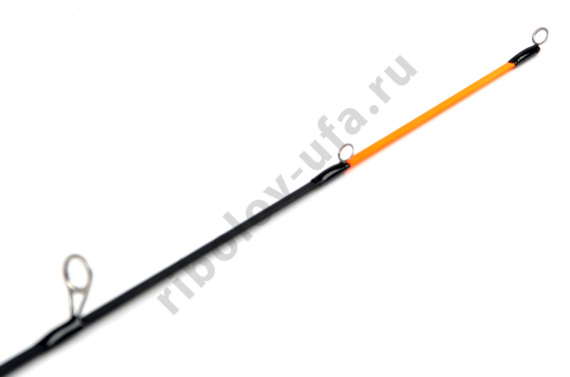 Удилище зимнее Admiral 60ML AM-Ice 20FA