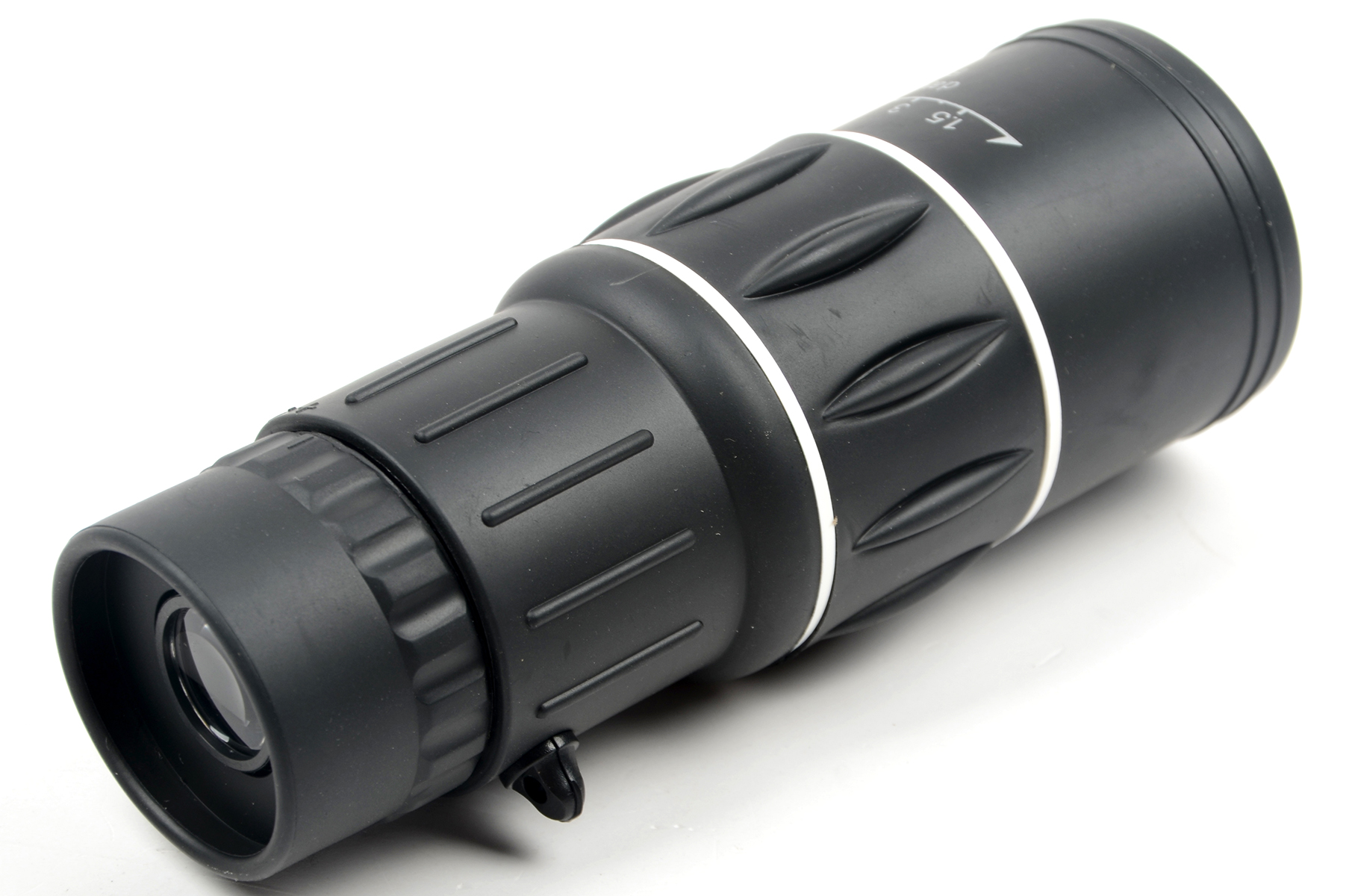 Монокуляр YYC  16*52 WYJ-010-XP