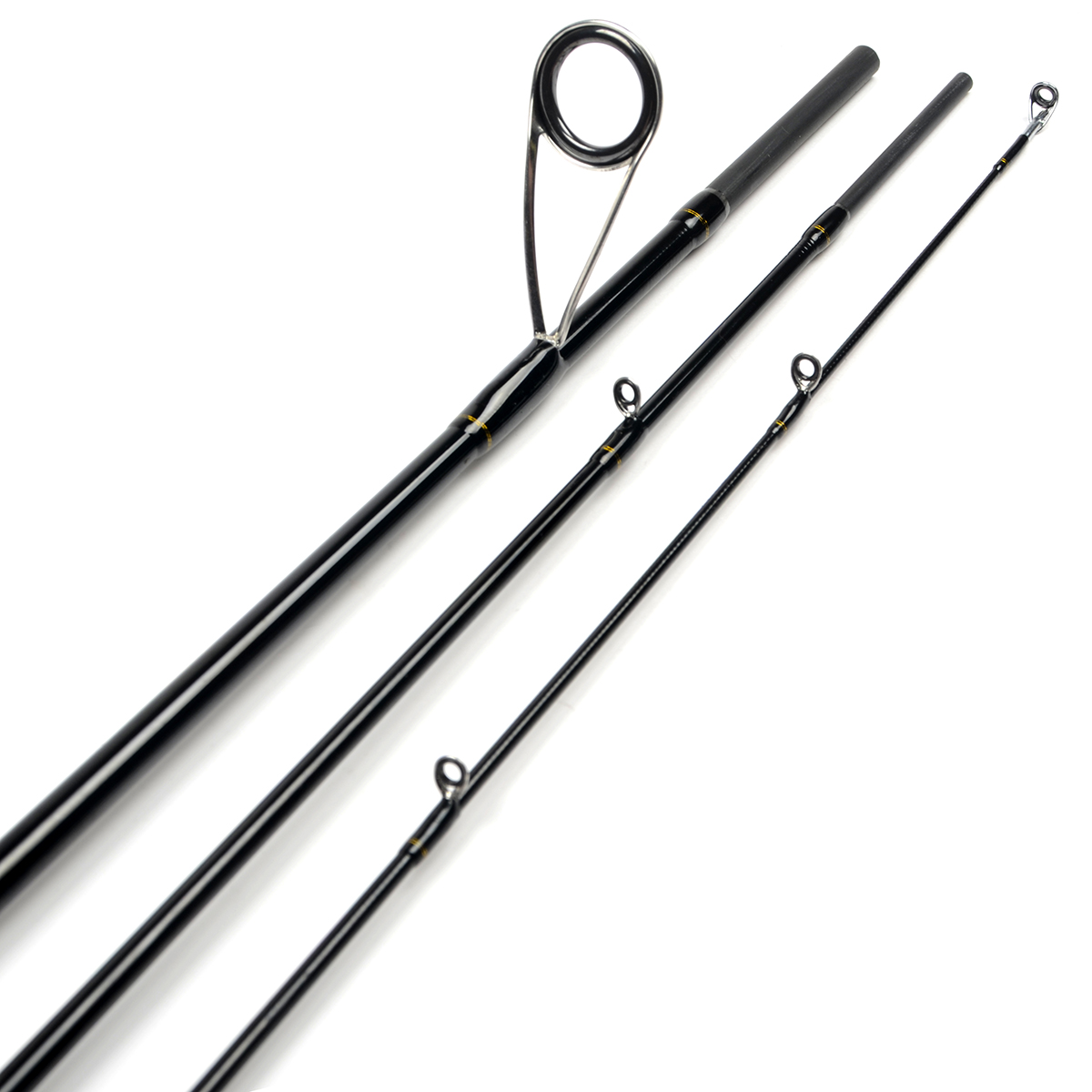 Спиннинг Admiral Small Sword 2.2м, 7-35гр