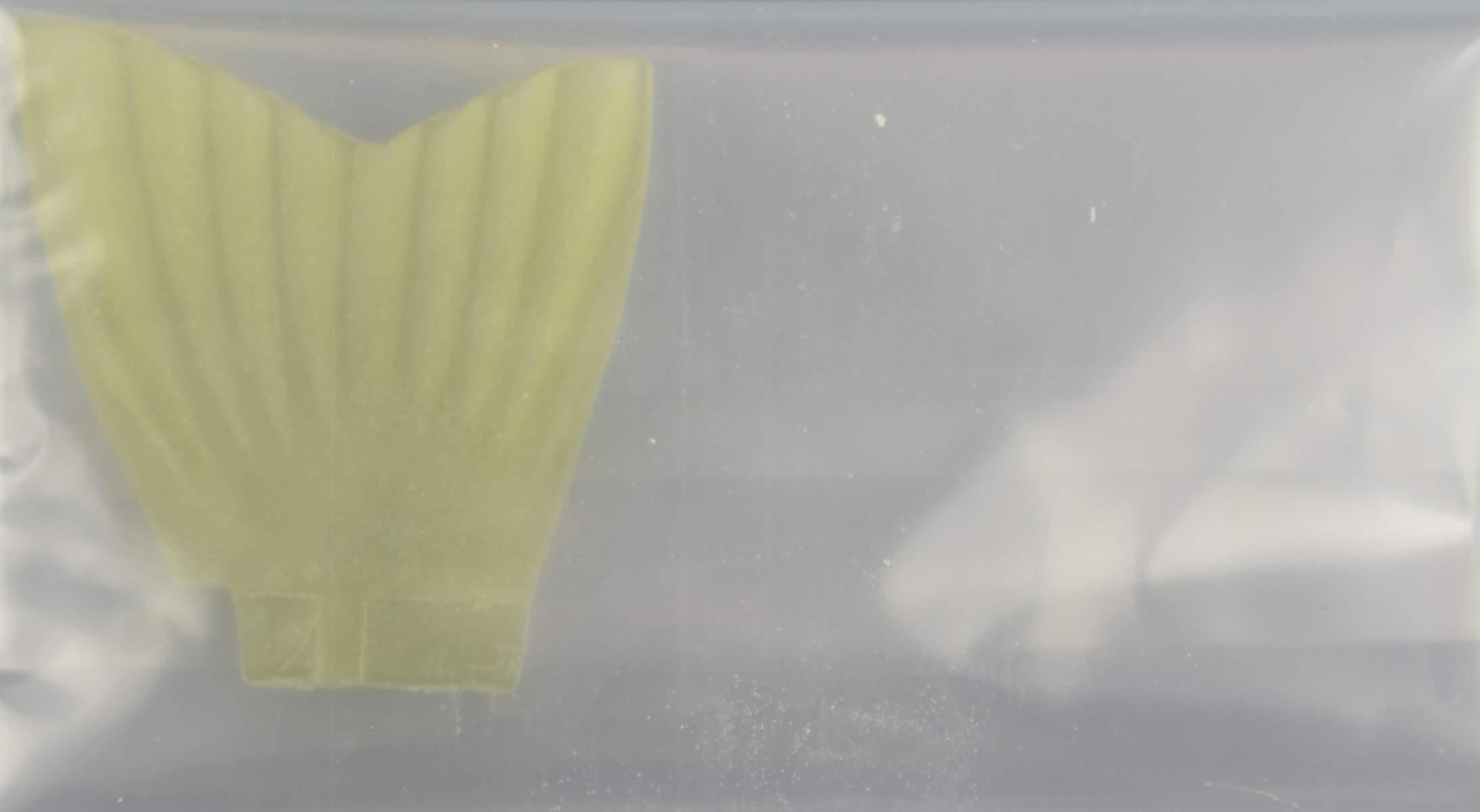 Воблер Imakatsu Baby Bassroid 3D Realism 11,2см, 22гр, цв. 483