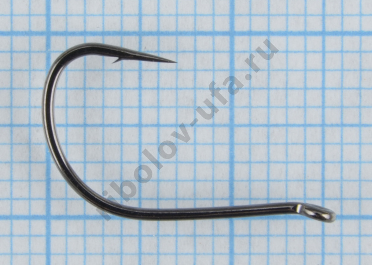 Одинарные крючки Owner 50922-06