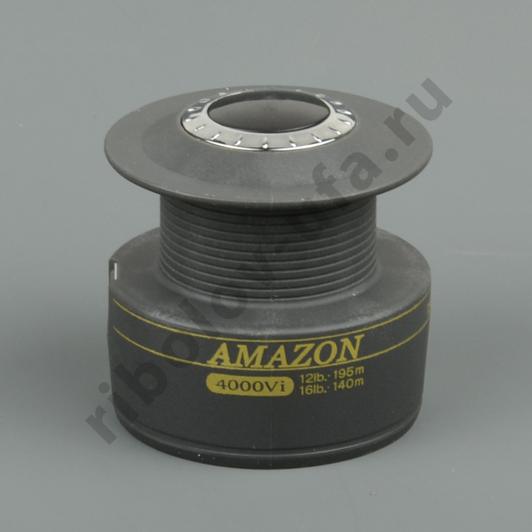 Катушка безынерц. Ryobi Amazon 4000 R