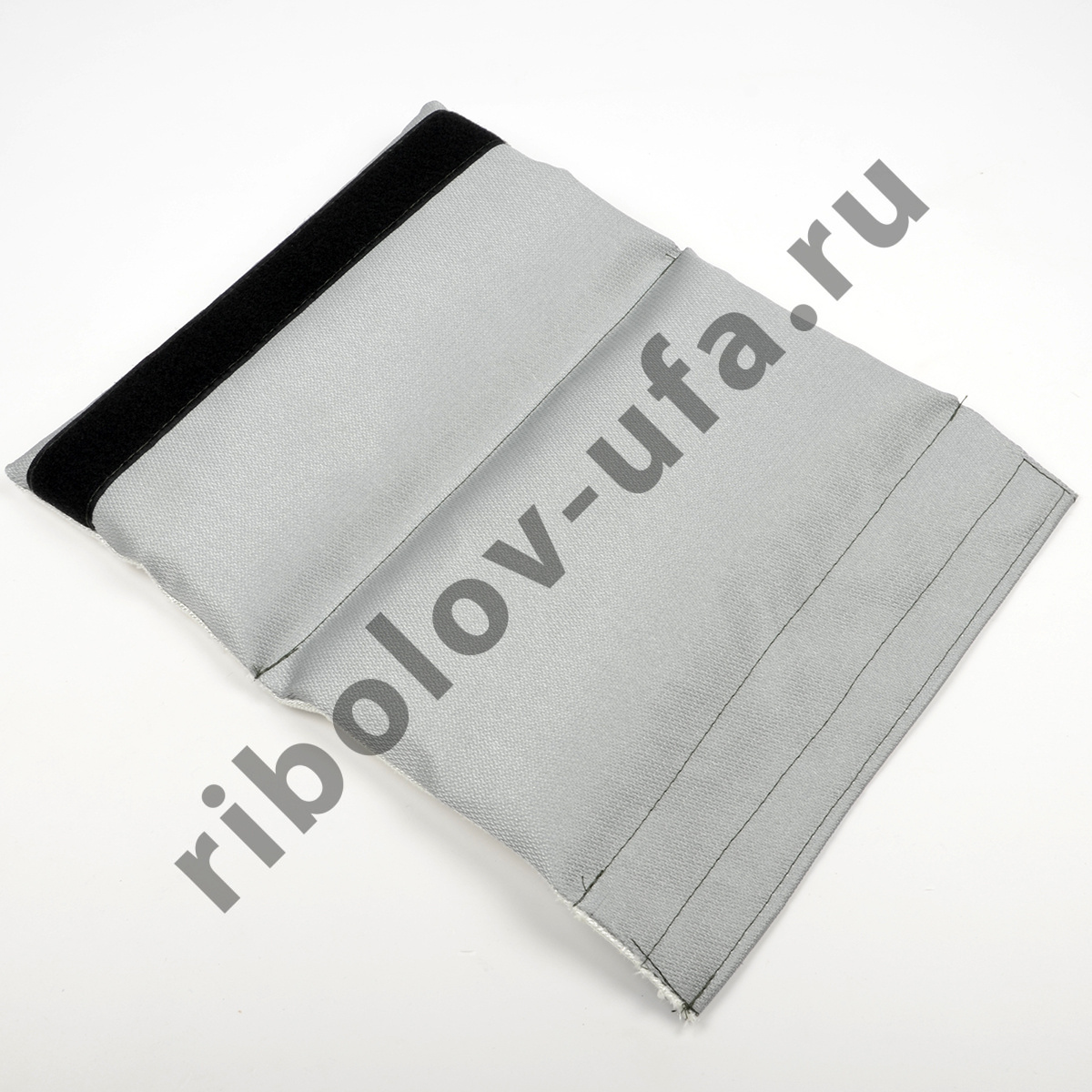 Рукав изоляционный МП (малый)