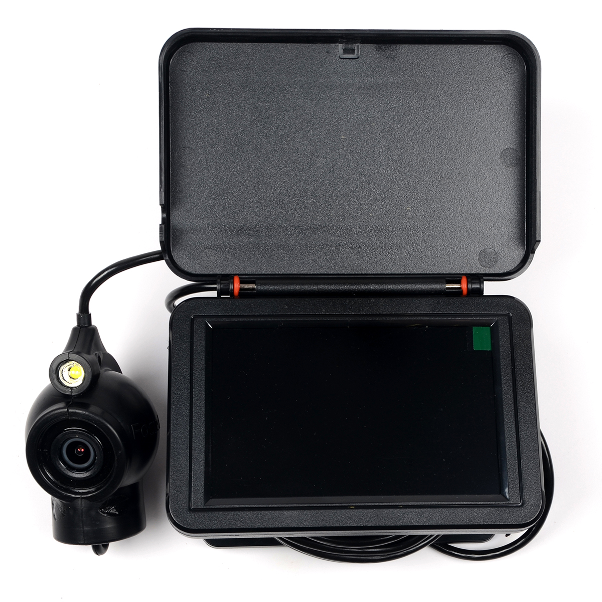 Подводная видео камера Focus Fish 5