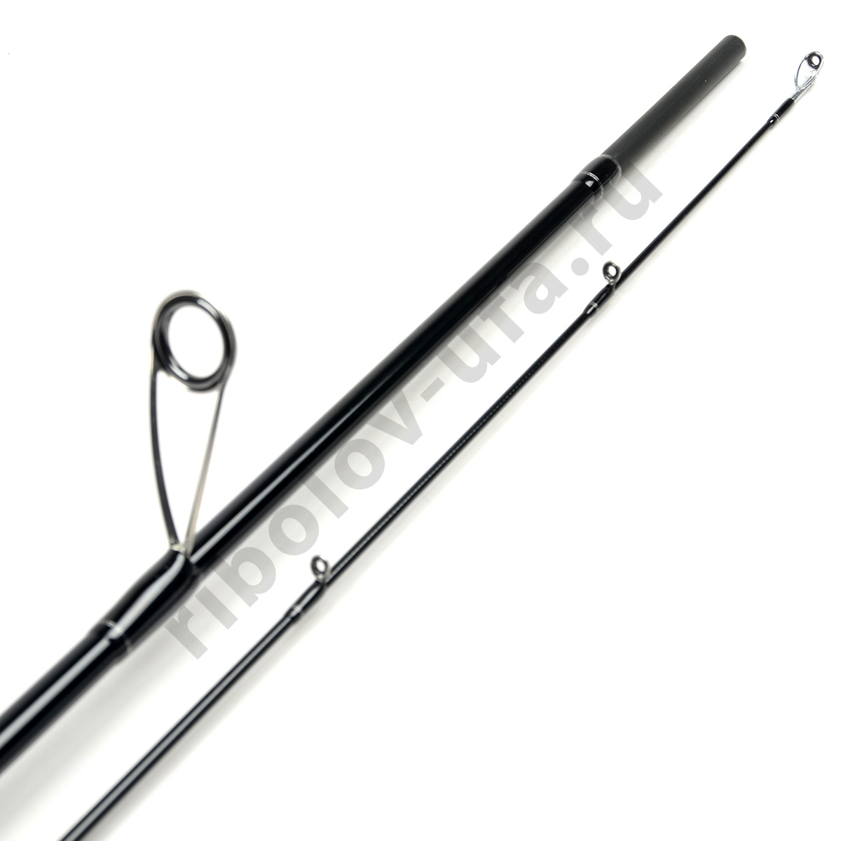 Спиннинг Nautilus Paradox PDS-702 MH 213см 7-32гр