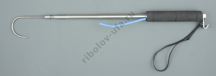 Багор Таюр маленький телескопический (ТБ-3080)