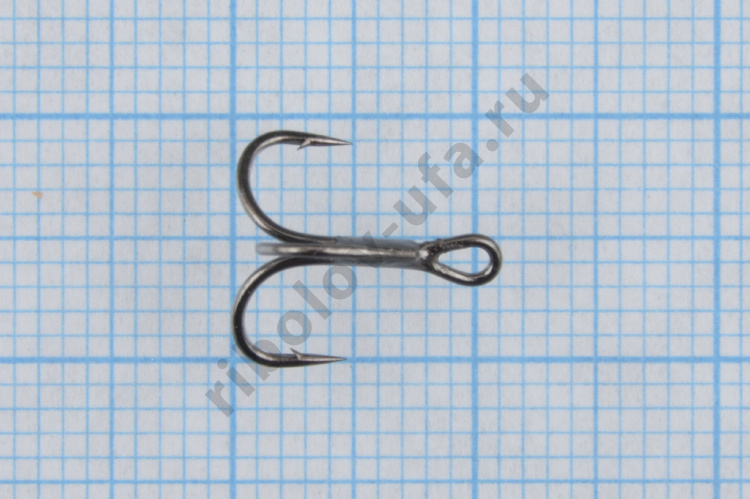 Крючок-тройник Owner ST-36BC-16