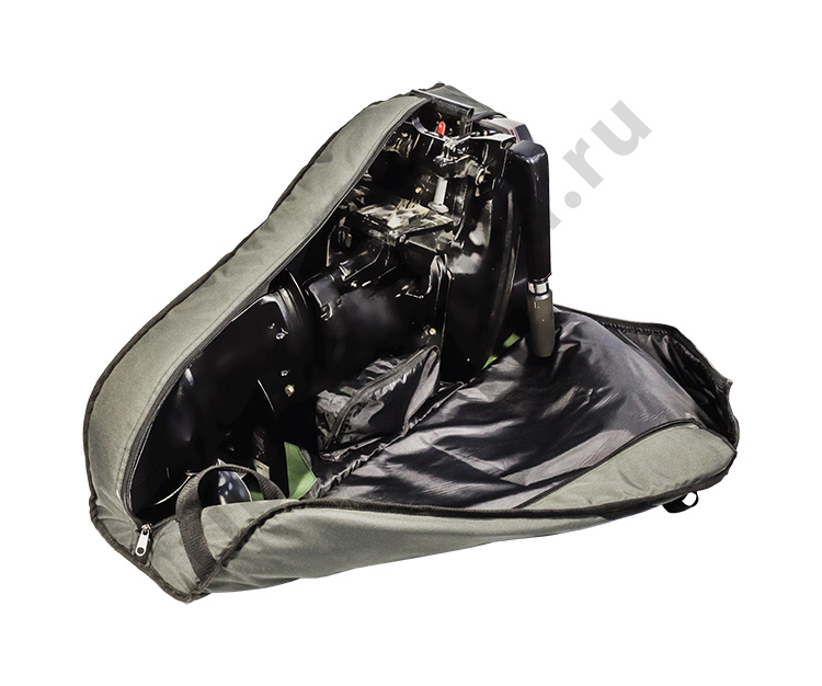 Чехол Мастер Лодок для мотора 9,9 - 15л.с. 