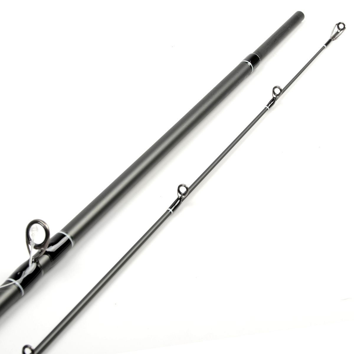 Кастинговое удилище Narval Argument 82H-C max 56g Ex-Fast