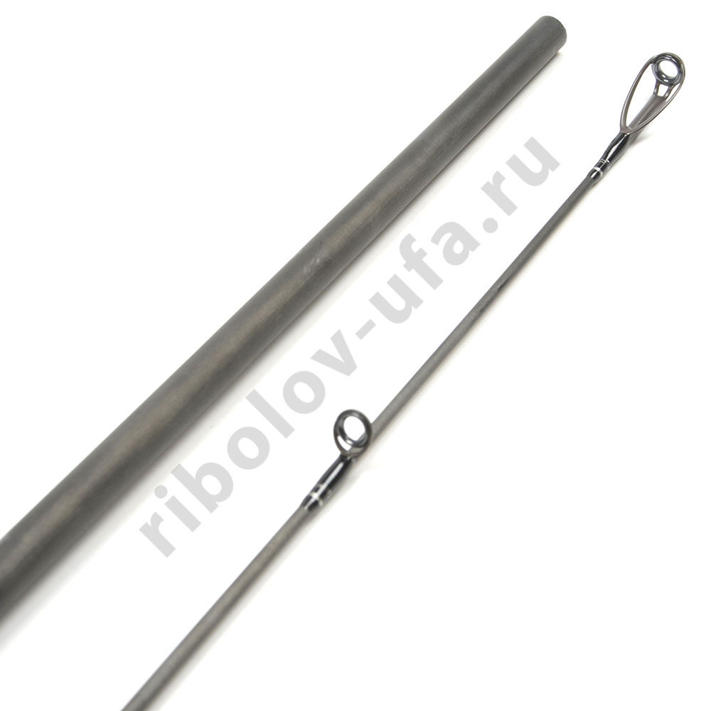 Спиннинг Pontoon 21 Detonada 213 см, 10.0-32.0 гр., 12-25 Lb. Ex. Fast; Fuji K-Sic