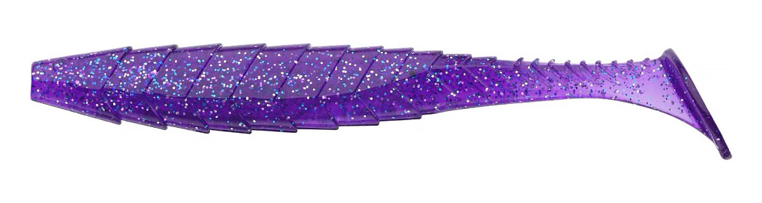 Силиконовая приманка Frapp Geko 5 in #23