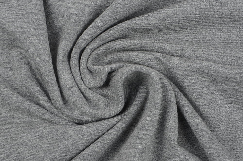 Термобелье Alpika City Comfort - 10 градусов p. 46