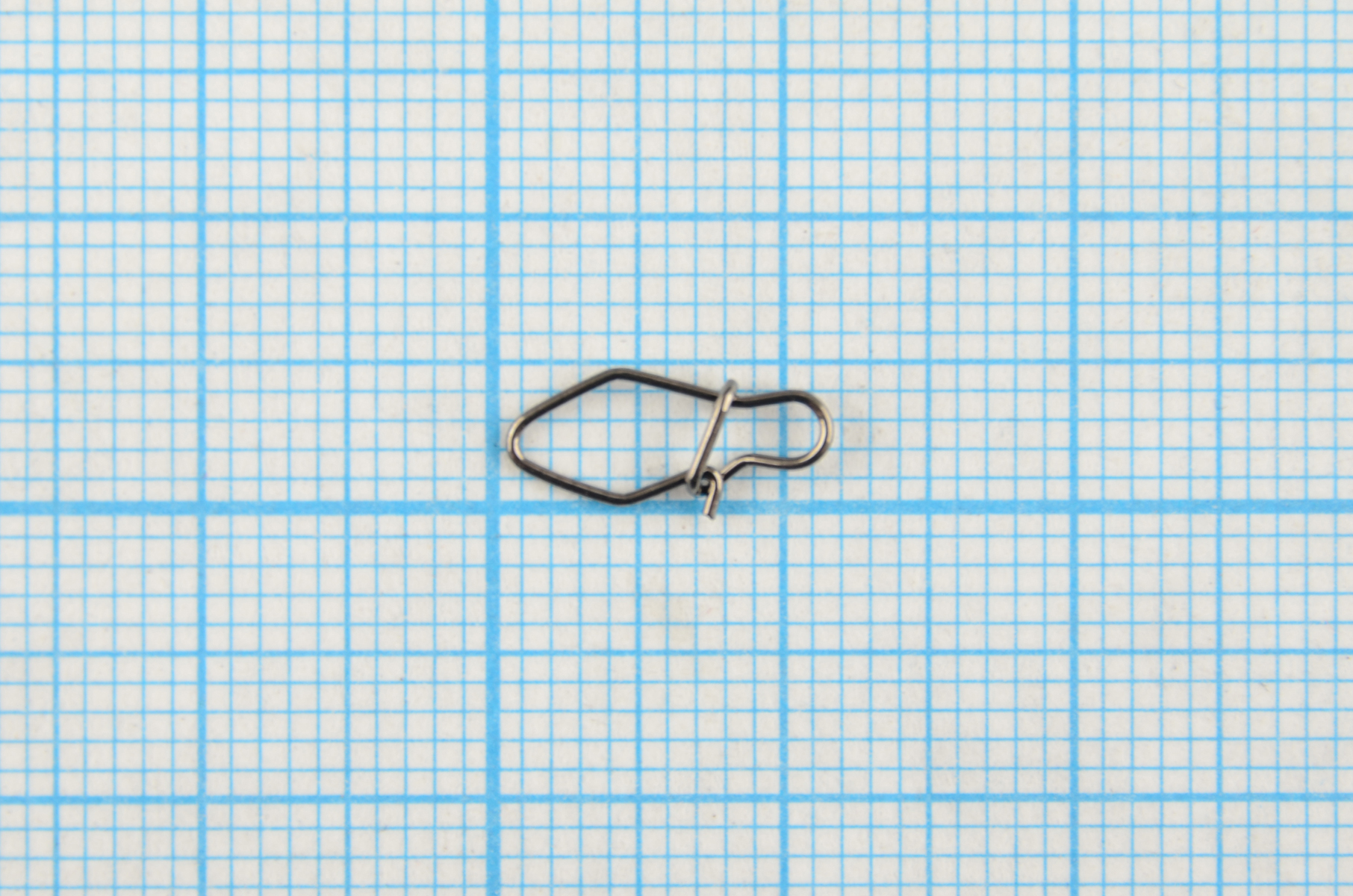 Застежка Zander Master YM-9294 № 1