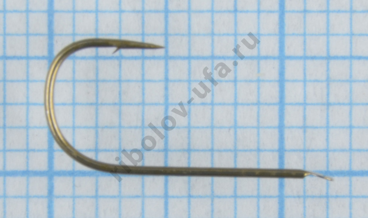 Одинарные крючки Owner 56535-10