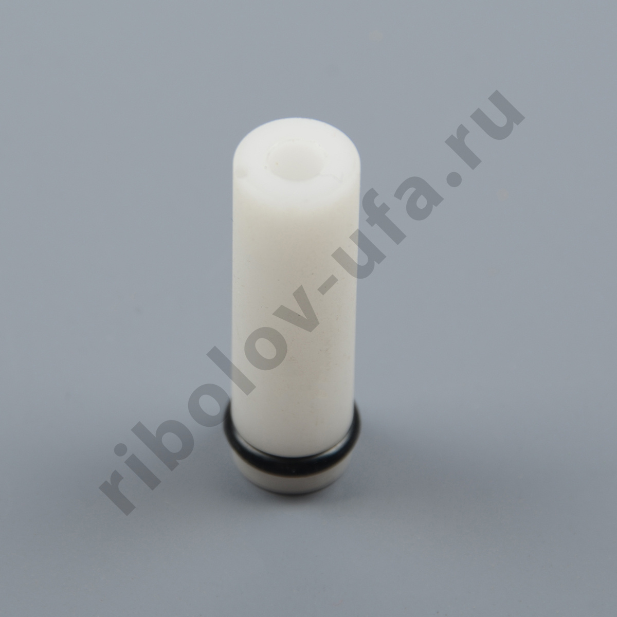 Поршень рабочий SpearDiver Zelinka 9/30