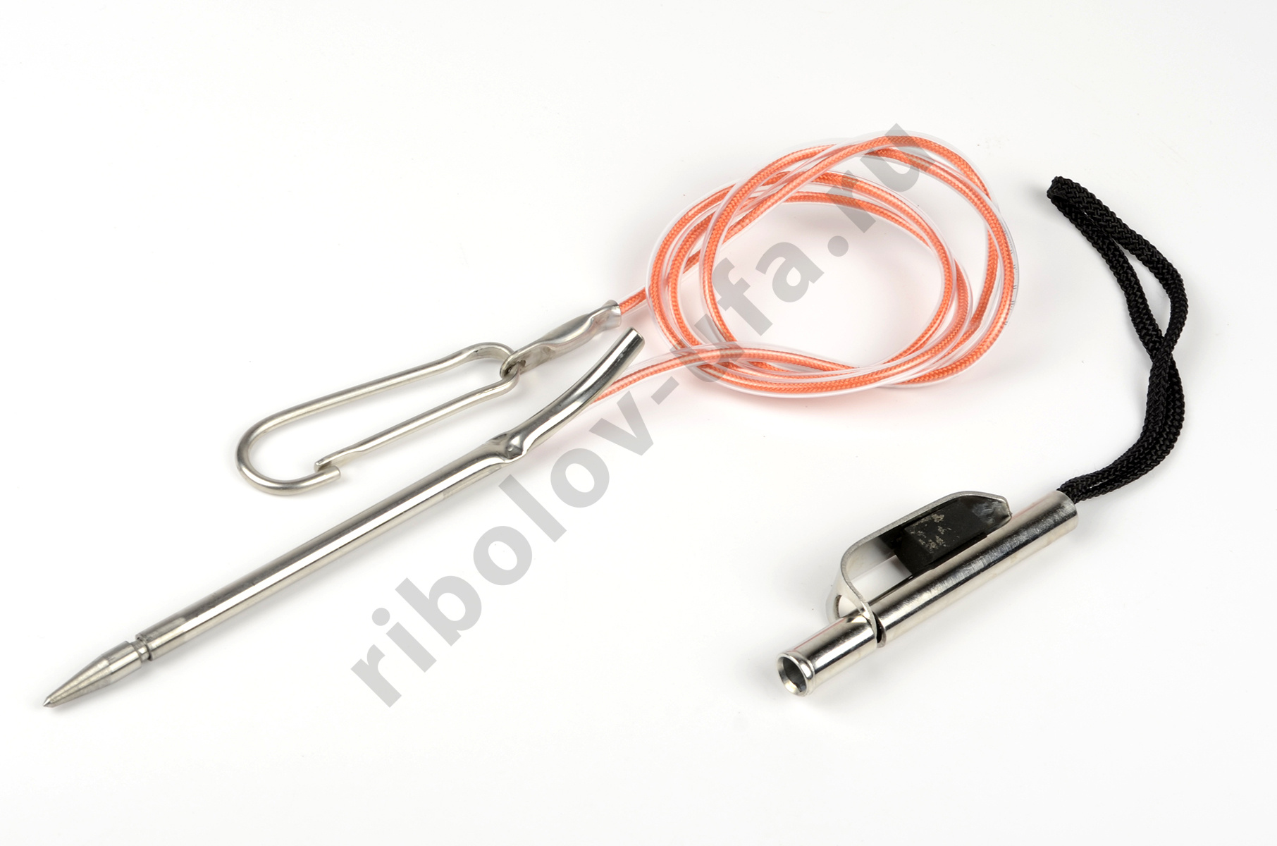 Кукан Spear Diver Pro Vinyl