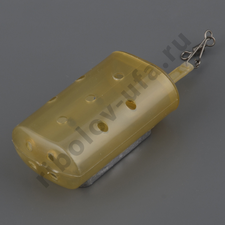 Кормушка фидерная Freeway HW-B001-120 гр. (2 шт/уп)