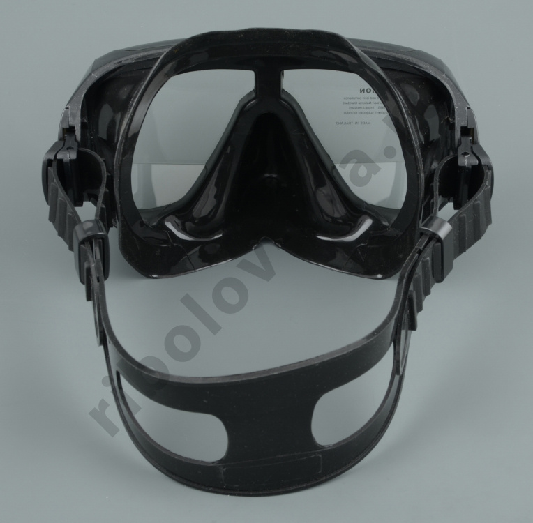 Маска Aqua Discovery Storm (MA72-AQD-MA720112)