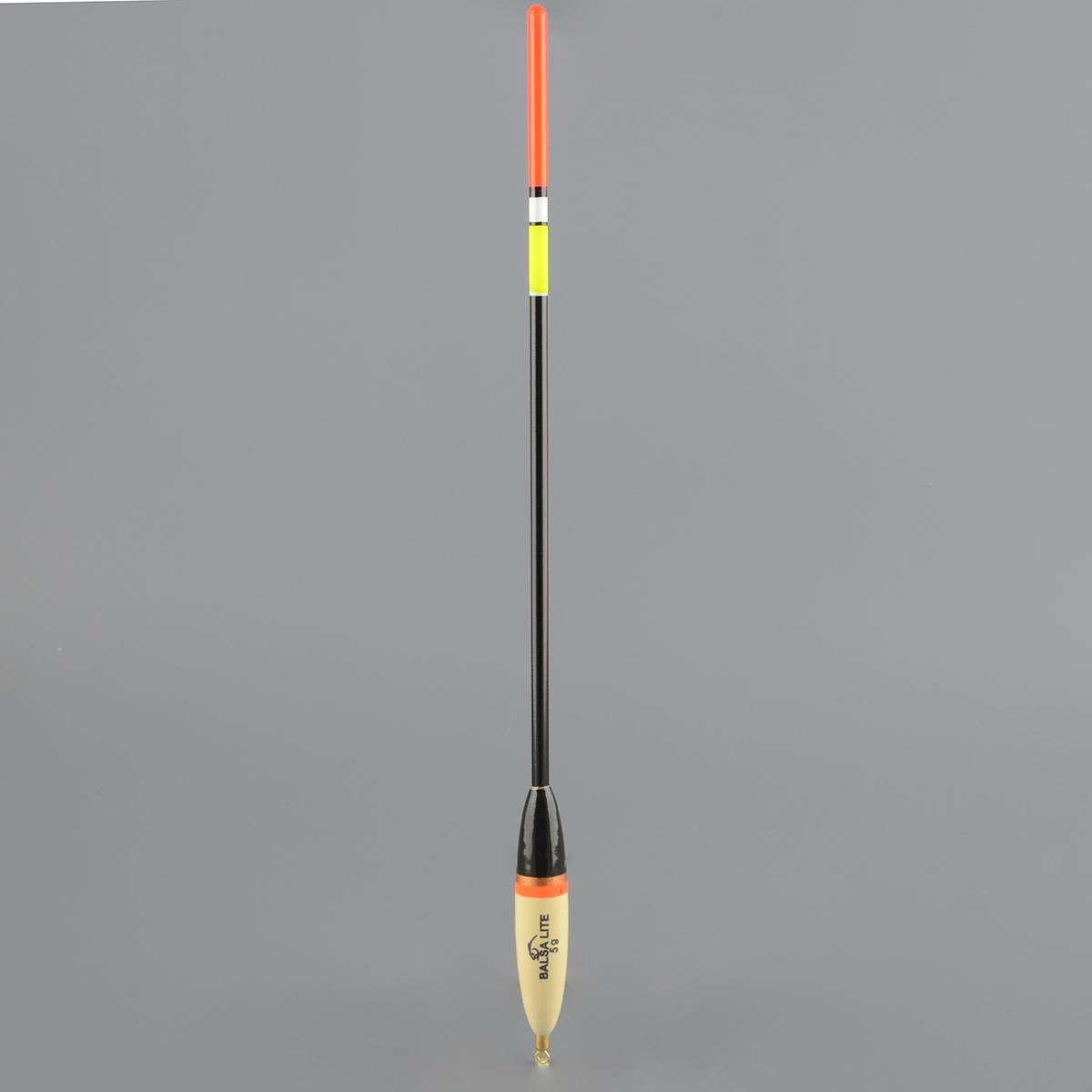 Поплавок Balsa Lite 2025 04гр