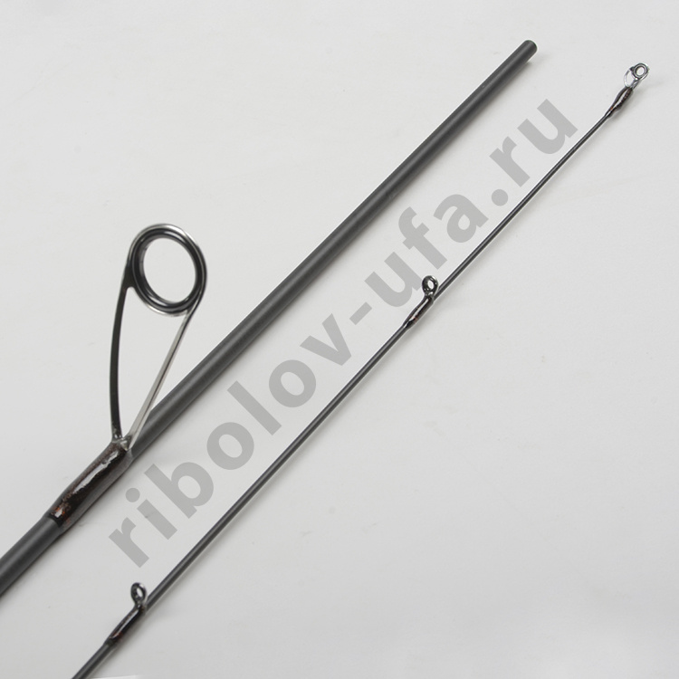 Спиннинг Kosadaka Evolution 1.98 / 2-8гр.