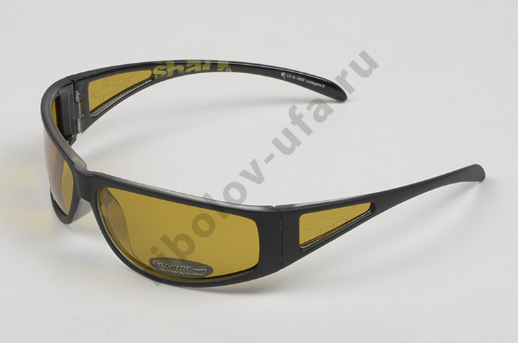 Очки Solano поляризационные FL 1009