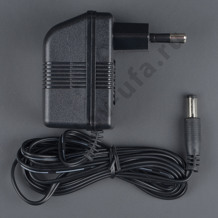 Фонарь Era прожектор аккум. (12 Led ) (FA12M)