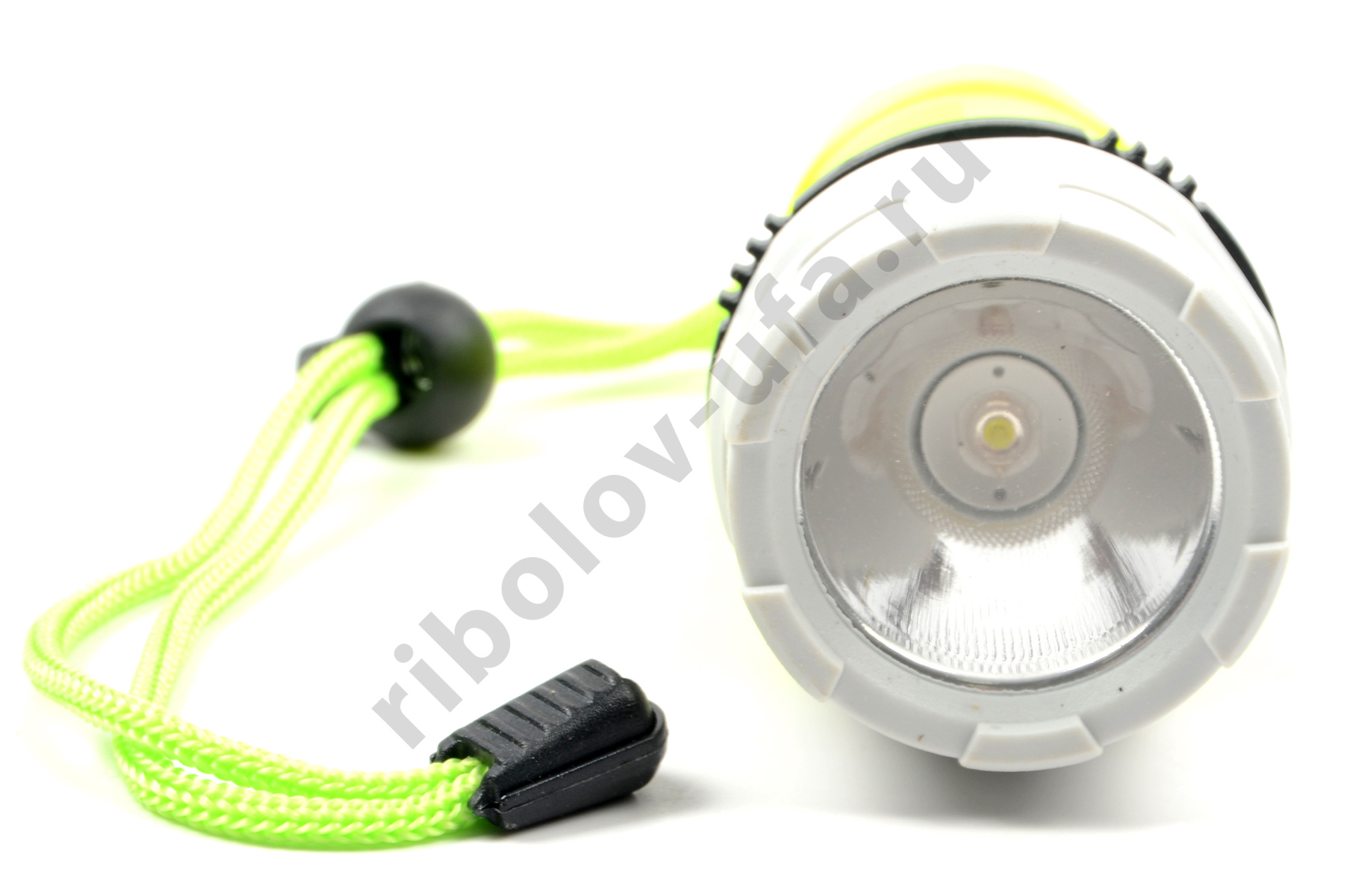 Фонарь ручной YYC PF-08