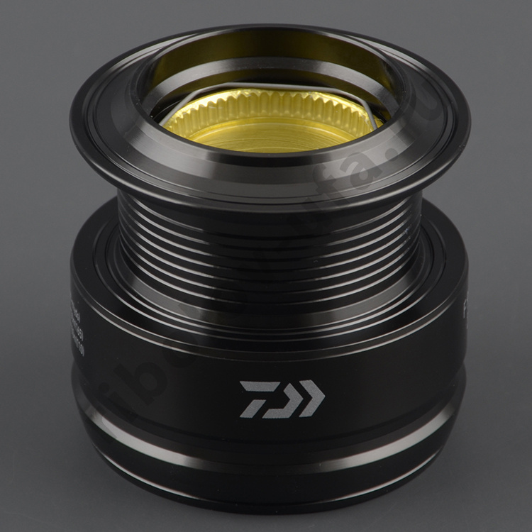 Катушка безынерц. Daiwa Freams 2508A