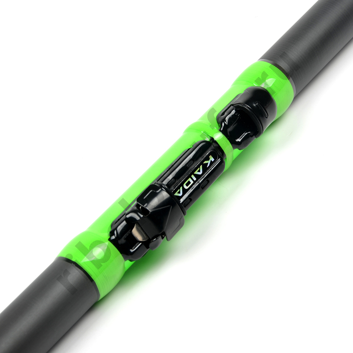 Удилище матчевое Kaida Surpass tele Match 5м 