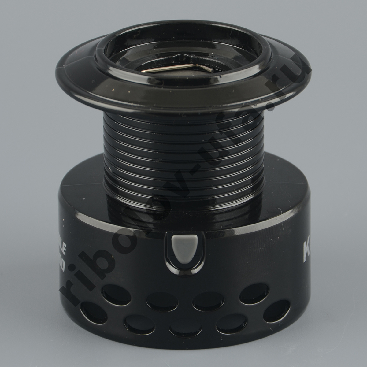 Катушка байтран. Kaida Noble 5000