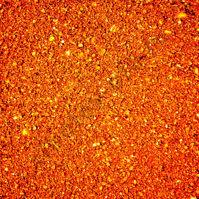 Прикормка F-Fishing Carp 1кг Монстр краб